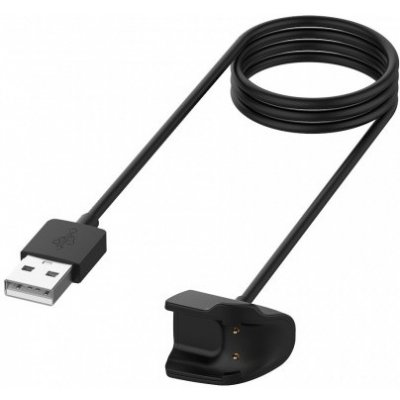 Tactical USB Nabíjecí kabel pro Samsung SM-R375 Galaxy Fit e, 2449619 – Zboží Mobilmania