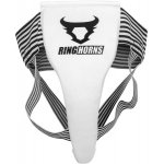 RINGHORNS CHARGER GROIN GUARD&SUPPORT WOMEN – Zboží Dáma