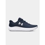 Under Armour UA Charged Surge 4 – Hledejceny.cz