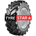 Bridgestone VXRTRAC 340/85-24 125D/122E TL – Hledejceny.cz