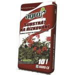 Agro CS Substrát pro řízkování 10 l – Zboží Dáma