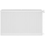 Korado Radik Klasik 22 600 mm x 900 mm – Sleviste.cz