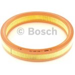 1457429775 BOSCH Vzduchový filtr – Hledejceny.cz