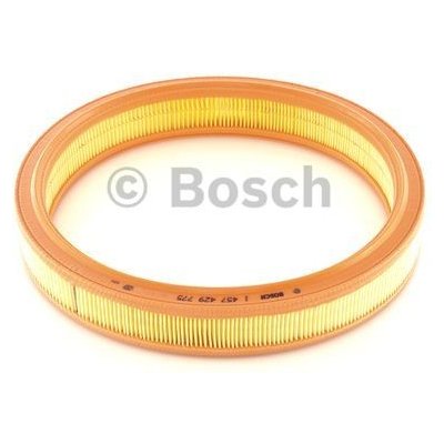 1457429775 BOSCH Vzduchový filtr – Hledejceny.cz