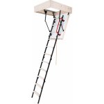 Oman Mini Extra 80 x 70 cm – HobbyKompas.cz
