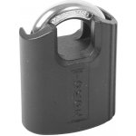 Tokoz Pluto G 50 Guard Long 29305 – Zboží Mobilmania