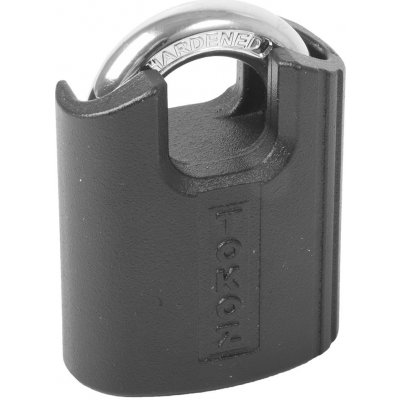 Tokoz Pluto G 50 Guard Long 29305 – Zboží Mobilmania