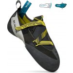 Scarpa Veloce – Zboží Dáma