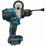 Makita DDF492Z – Zboží Mobilmania