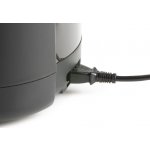 DOMO DO42708PP – Hledejceny.cz