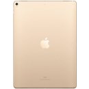 Tablet Apple iPad Pro Wi-Fi+Cellular 512GB Gold MPLL2FD/A