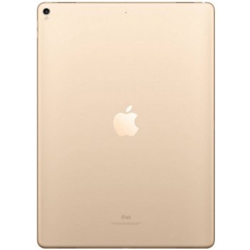 Apple iPad Pro Wi-Fi+Cellular 512GB Gold MPLL2FD/A