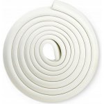 Ricokids pěnová páska 798710 6 m bílá – Zboží Dáma