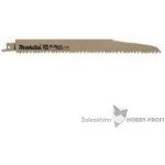 Makita pilový list univerzální BiM 225mm 5ks B-43256 – Sleviste.cz