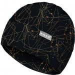 Dětská čepice fleecová Sport Šperky – Hledejceny.cz