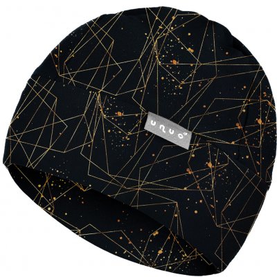 Dětská čepice fleecová Sport Šperky – Hledejceny.cz