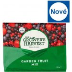 The Grower's Harvest Směs ovoce 750 g – Zboží Mobilmania