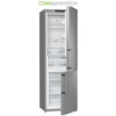 Gorenje NRK 6192JX