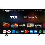 TCL 65P7K – Zboží Živě