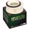 Olejový filtr pro automobily Vzduchový filtr HFA4607 Hiflofiltro