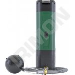 DAB DTRON 2 X 45/90 + sací kit 60196489 – Sleviste.cz