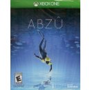 Abzu