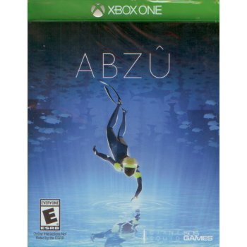 Abzu