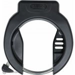 Abus Pro Amparo 4750X NR – Hledejceny.cz