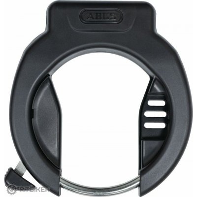 Abus Pro Amparo 4750X NR – Hledejceny.cz