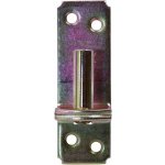 DOMAX Držák čepu C 13/11 žlutý zinek 8303 – Sleviste.cz