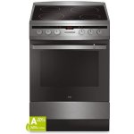 Amica 618CE 3.333 HTaQ – Zbozi.Blesk.cz