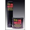 Plastické mazivo Slick 50 Super Slide One Grease 15 kg