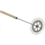 Kuchyňský šlehač – Zboží Mobilmania