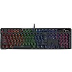 Genius GX Gaming Scorpion K12 31310057403 – Zboží Živě