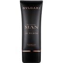 Bvlgari Man In Black balzám po holení 100 ml