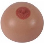 Antistresové prso – Zboží Mobilmania