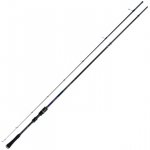 Mikado Sky Dream 2,08 m 28 g 1 díl – Zboží Dáma