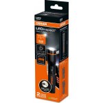 Osram LEDIL430 – Zbozi.Blesk.cz