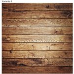 Fotověci Fotografické Pozadí Dekorace Dřevo 60 x 60 cm Varianta: Varianta 3 – Hledejceny.cz