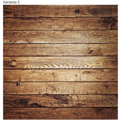 Fotověci Fotografické Pozadí Dekorace Dřevo 60 x 60 cm Varianta: Varianta 3 – Hledejceny.cz