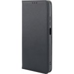 AlzaGuard Book Flip Case pro Xiaomi Redmi A5 černé AGD-BCF484B – Zboží Živě