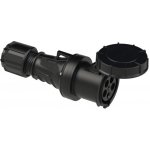 PCE 235-6xs – Zboží Mobilmania