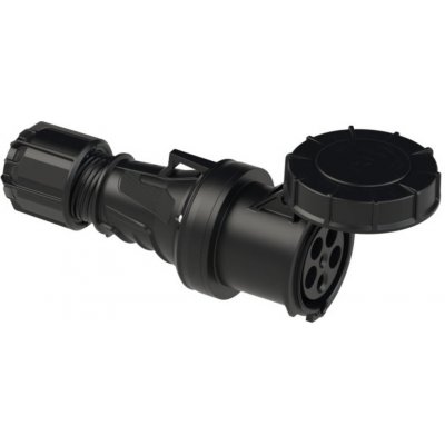 PCE 235-6xs – Zboží Mobilmania