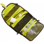 Thule Subterra pouzdro na toaletní potřeby TSTK301DS tmavě šedé – Hledejceny.cz