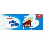 Balconi Mix Milk 10x35 g – Zboží Mobilmania