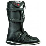 Fly Racing Maverik Youth – Zboží Mobilmania