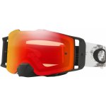 Oakley Front Line MX – Zbozi.Blesk.cz