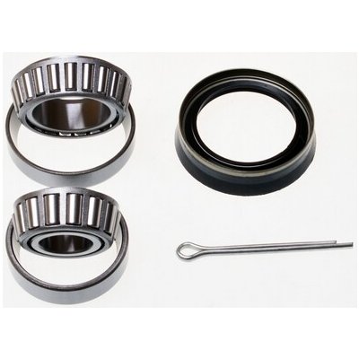 Sada ložiska kola DENCKERMANN W413229 | Zboží Auto