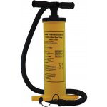 Sevylor RB 2500G – Zboží Dáma