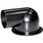 Soler & Palau EDF-SJ-100 x 75 plastová jímka – Hledejceny.cz